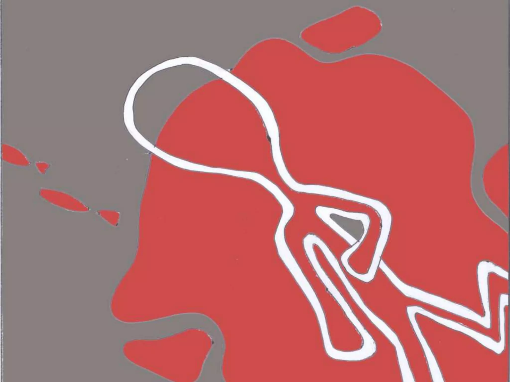 Storyboard (including credits etc)