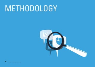 METHODOLOGY

20

SecondSync | Watching With Friends

 