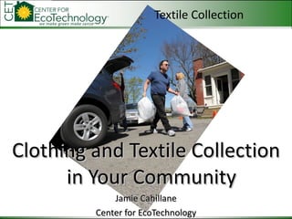 Textile Collection ,[object Object],[object Object],[object Object]