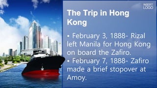 SECOND TRAVEL A-WPS Office.pptx