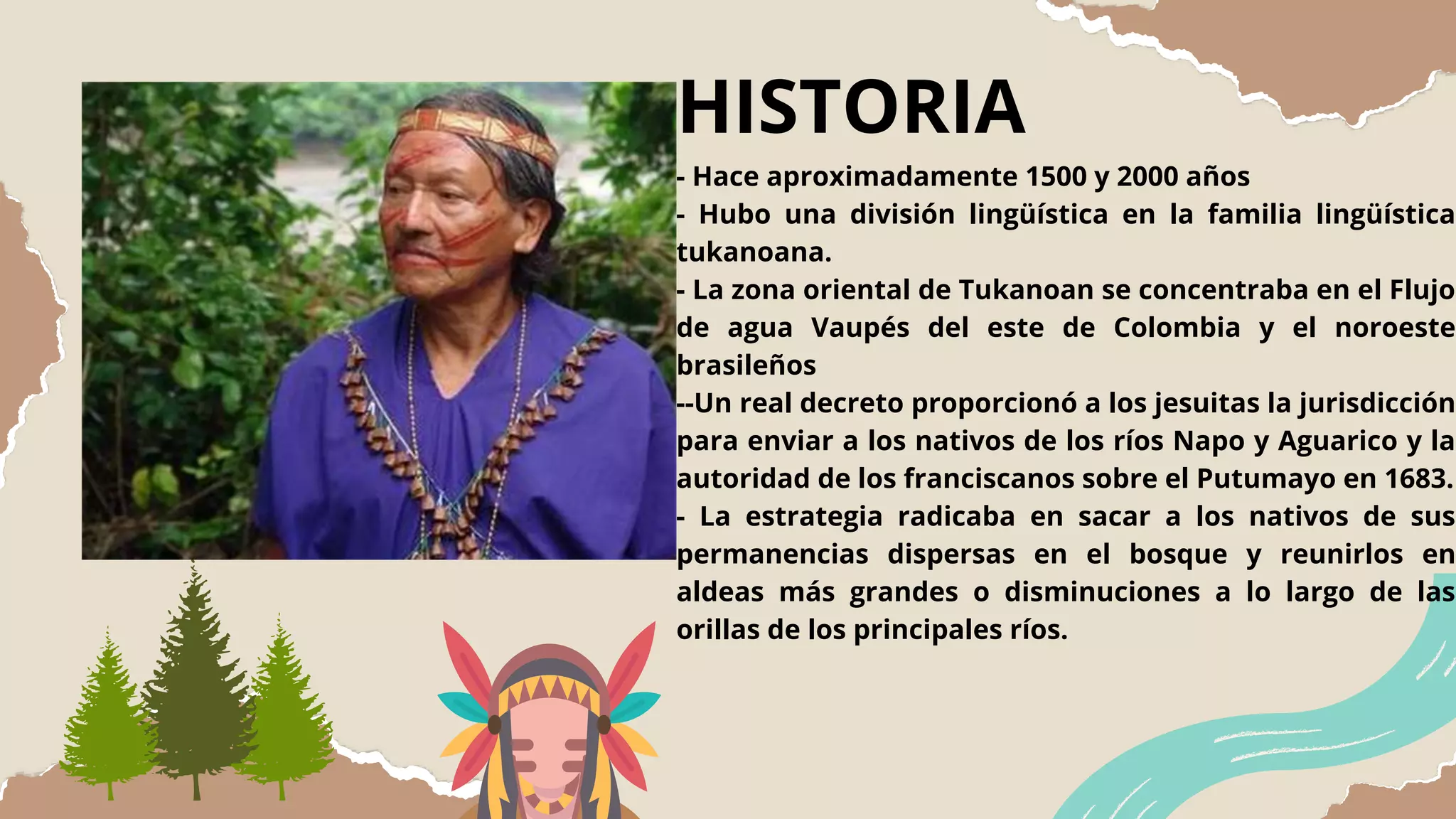 Secoya Color SECOYAS .pdf | Descarga Gratuita