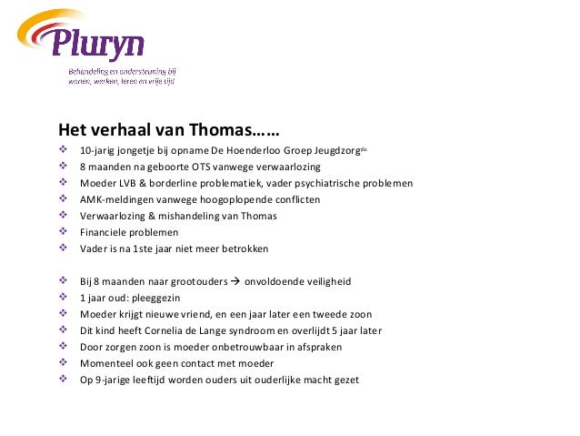 A Pilot Study Testing Relaxation Video Games For Traumatized Youths I