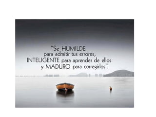 Fisiología Digestiva y funciones de Secreción 