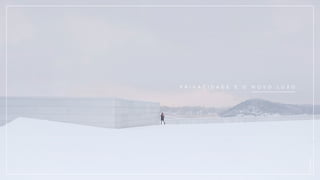 P R I V A C I D A D E É O N O V O L U X O .
UNSPLASH
 