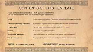 Secret,kana kuno, bahala ka Suge ha.pptx