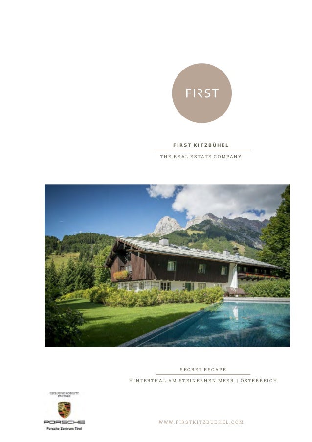 Secret escapes kostenpflichtig Secret escapes kostenpflichtig