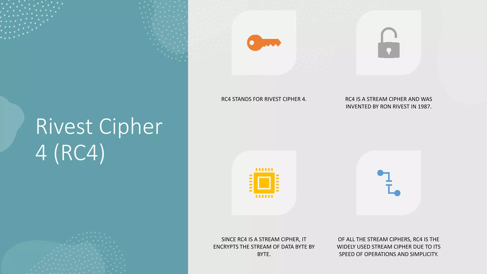 Secret-Key-Cryptography-ppt-by-alljobs.co_.in_.pptx