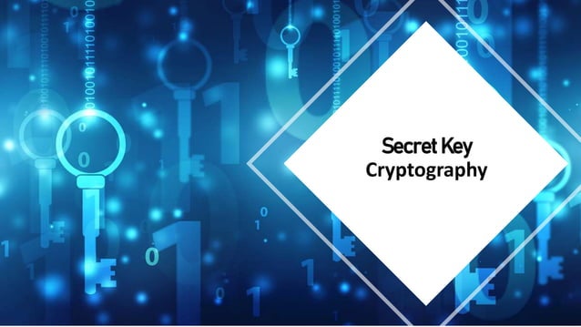 Secret-Key-Cryptography-ppt-by-alljobs.co_.in_.pptx