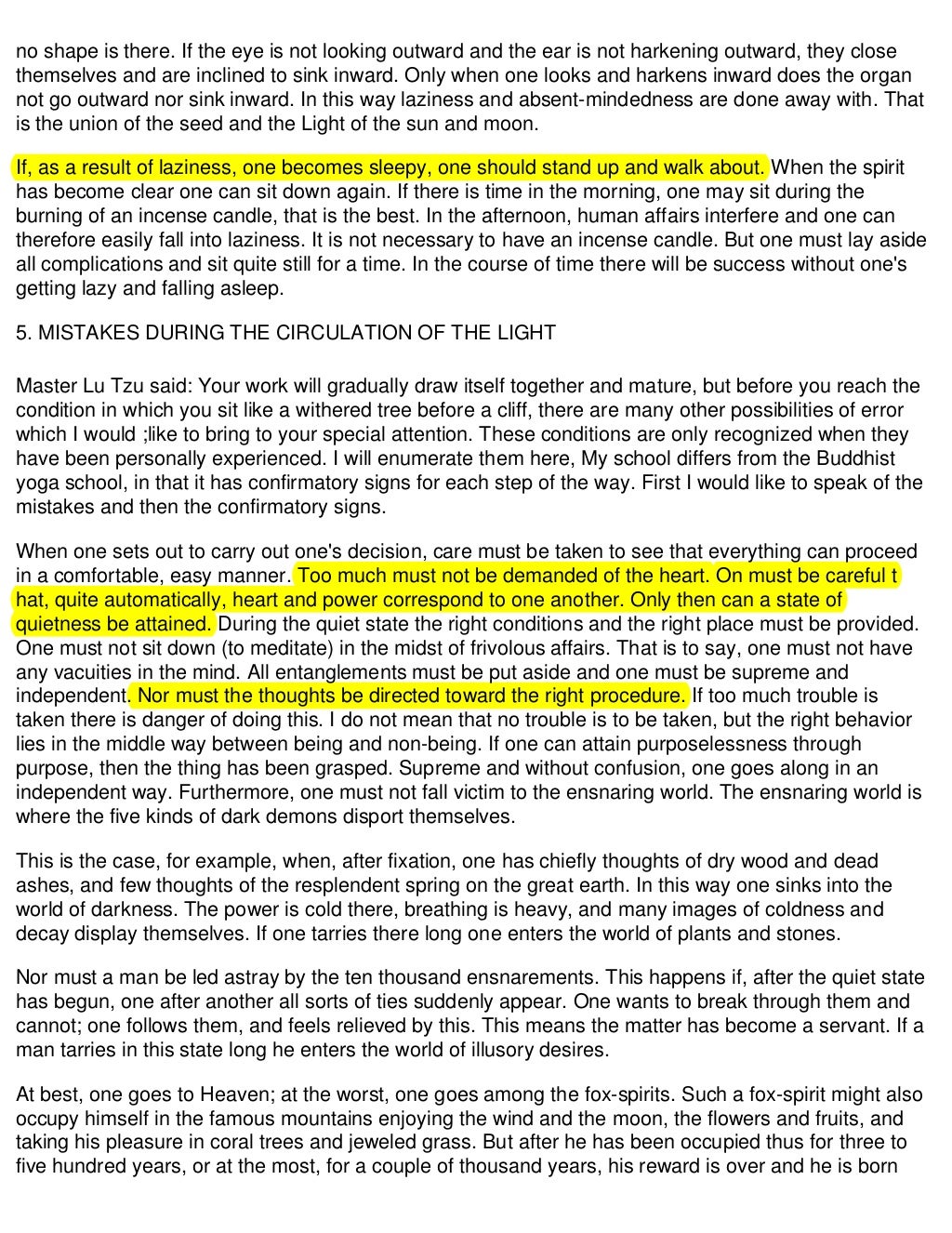 Secret ofthegoldenflower