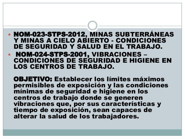 Secretaría del trabajo y previsión social