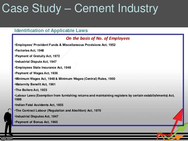 case study on payment of wages act 1936 Deductions from wages - payment of wages act(1936 shall not be deemed to be a deduction from wages in any case where the rules framed by the employer for. case study on payment of wages act 1936 Deductions from wages - payment of wages act(1936 shall not be deemed to be a deduction from wages in any case where the rules framed by the employer for.