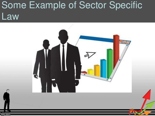 case study on payment of wages act 1936 Deductions from wages - payment of wages act(1936 shall not be deemed to be a deduction from wages in any case where the rules framed by the employer for. case study on payment of wages act 1936 Deductions from wages - payment of wages act(1936 shall not be deemed to be a deduction from wages in any case where the rules framed by the employer for.