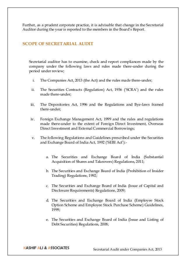 auditors appointment letter format companies act 2013 auditor consent letter format companies act 2013 28 auditors appointment letter format companies act 2013 auditor consent letter format companies act 2013 28