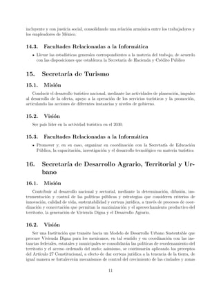 scal, de gasto, de 
4 
 