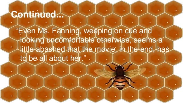 the secret life of bees timeline The secret life of bees study guide contains a biography of sue monk kidd, literature essays, 100 quiz questions, major themes, characters, a glossary, and a full summary and analysis. the secret life of bees timeline The secret life of bees study guide contains a biography of sue monk kidd, literature essays, 100 quiz questions, major themes, characters, a glossary, and a full summary and analysis.