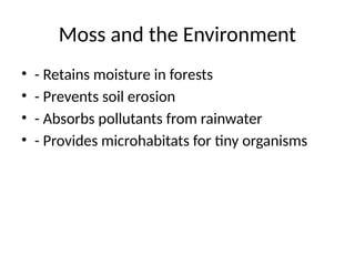 Secret_Life_of_Moss_Presentation (1).pptx