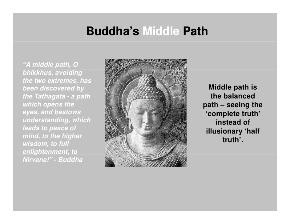 Secret of balance Fundamental law of universe