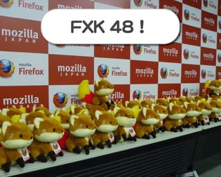 FFXXKK  4488！
 