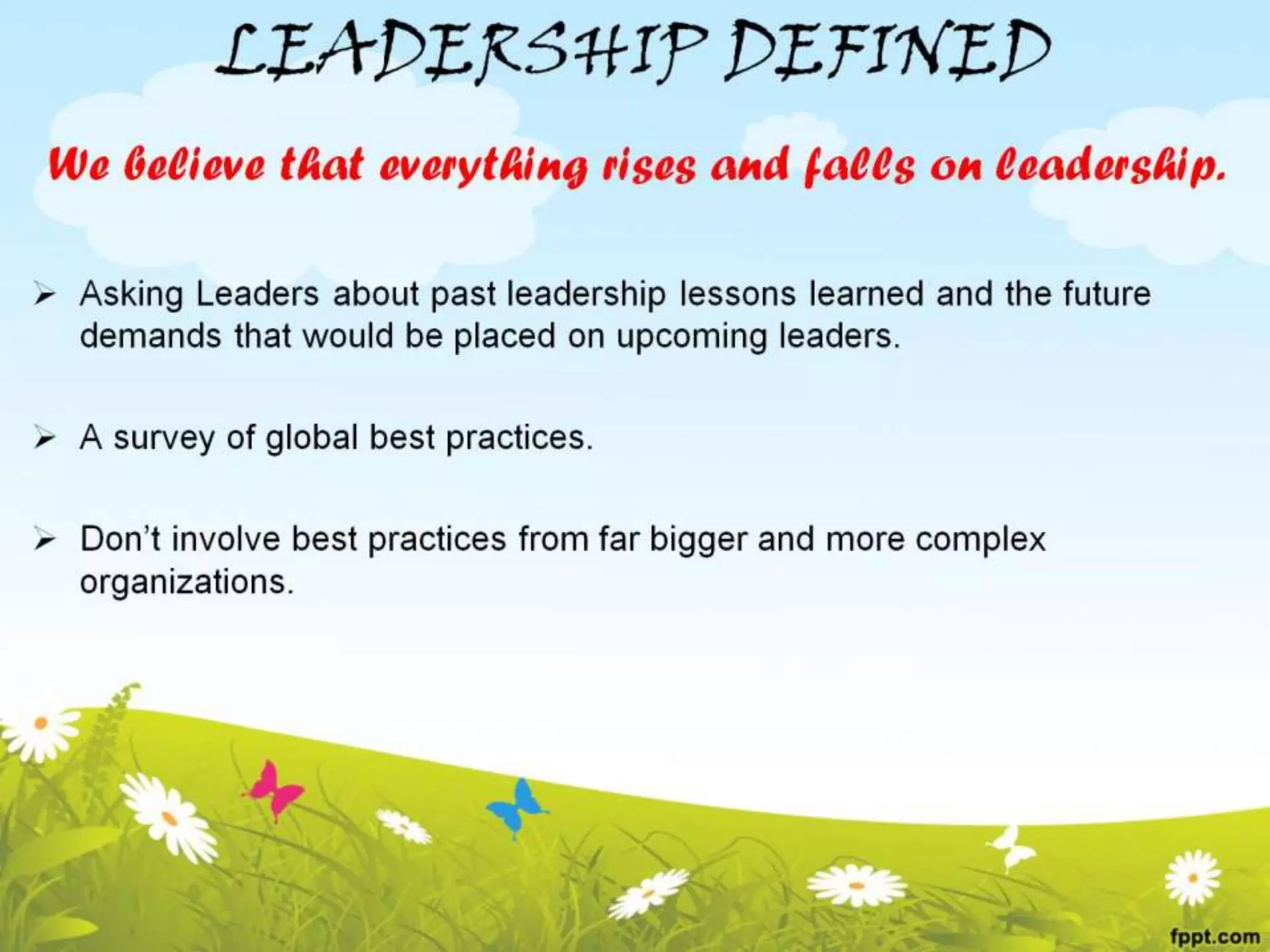 Secret of great leaders and 5 hidden roles of managerial coach