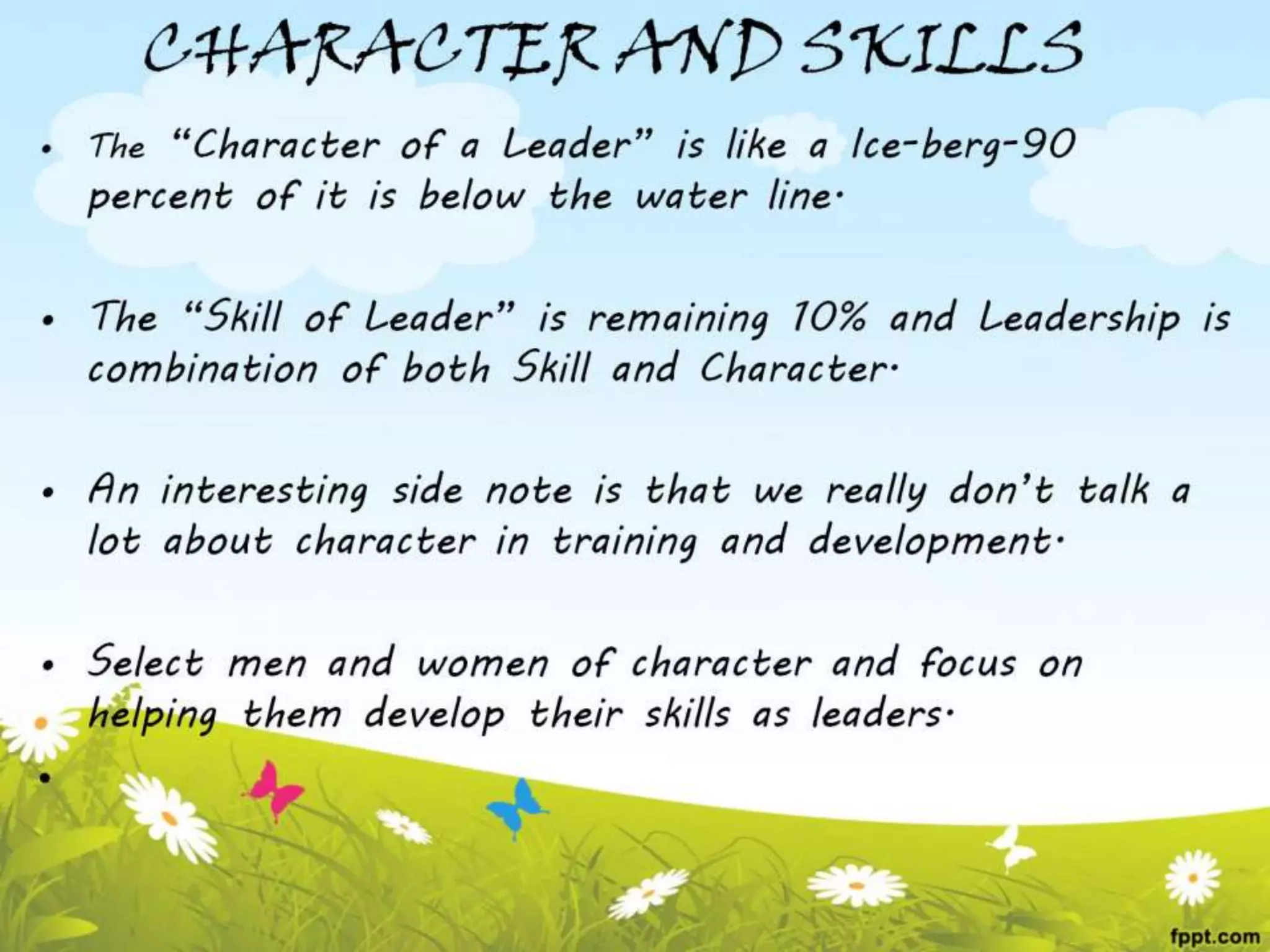 Secret of great leaders and 5 hidden roles of managerial coach