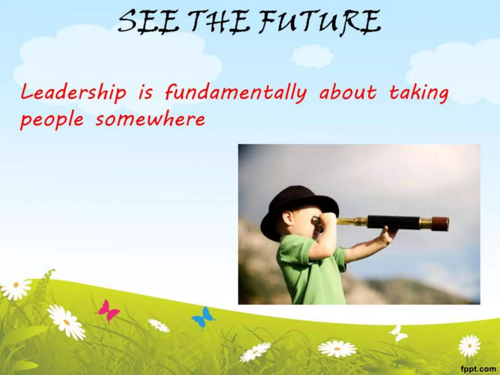 Secret of great leaders and 5 hidden roles of managerial coach