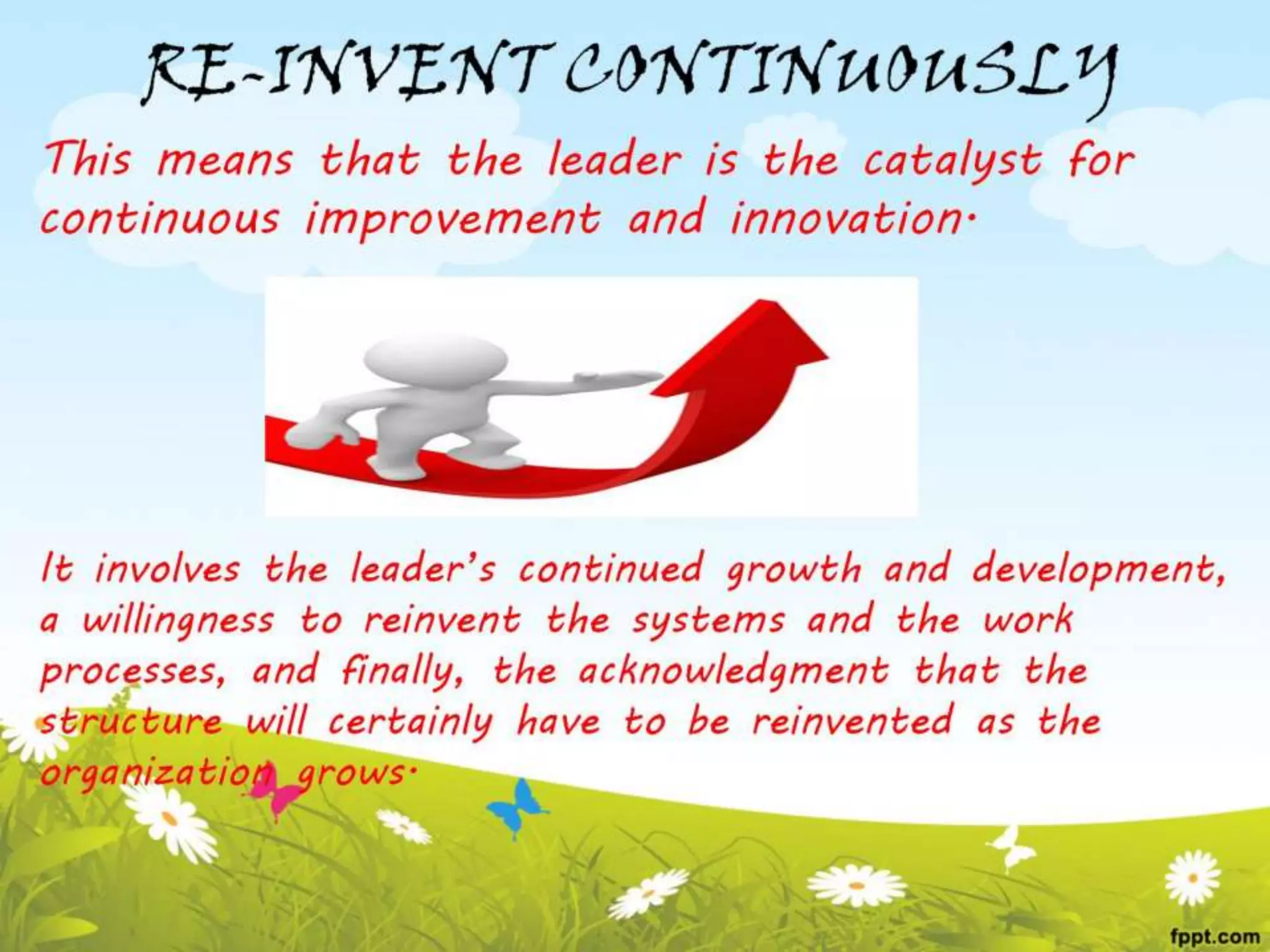 Secret of great leaders and 5 hidden roles of managerial coach