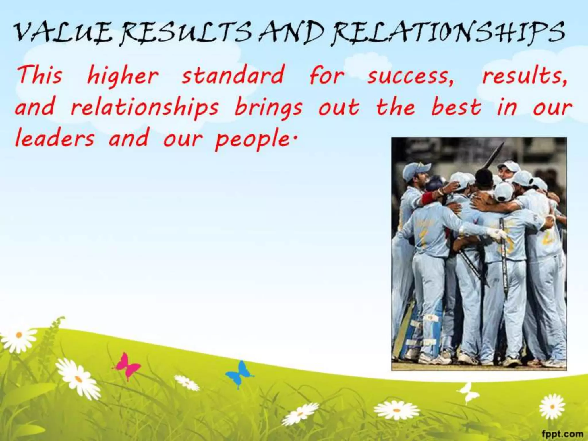 Secret of great leaders and 5 hidden roles of managerial coach