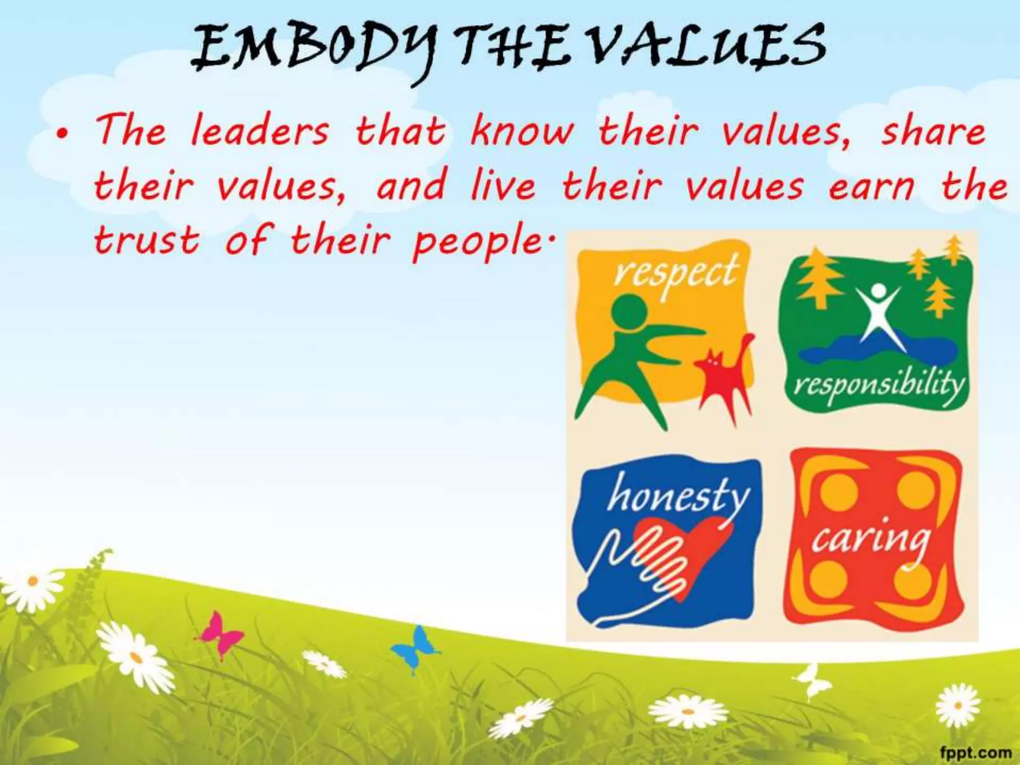 Secret of great leaders and 5 hidden roles of managerial coach