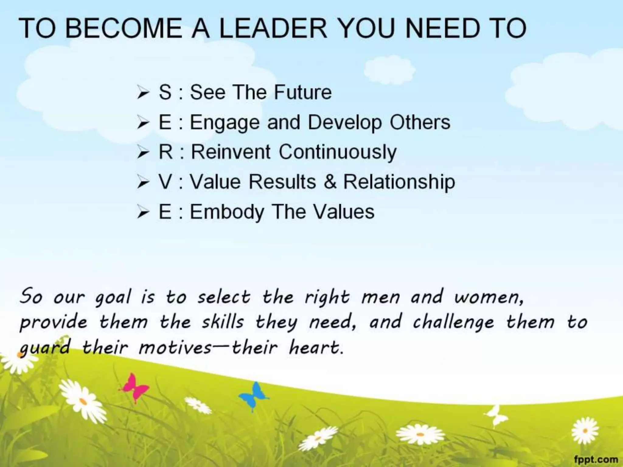 Secret of great leaders and 5 hidden roles of managerial coach