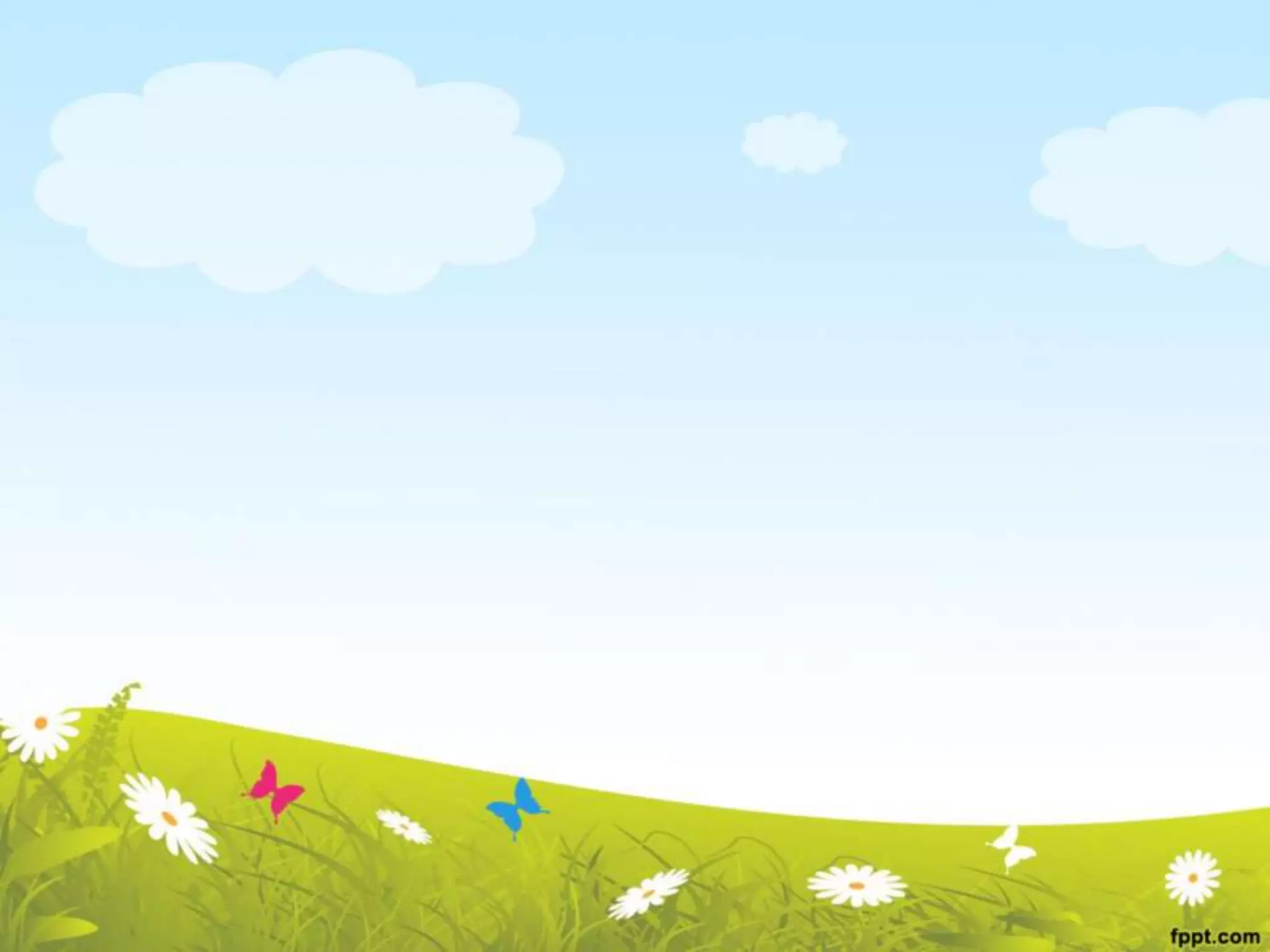 Secret of great leaders and 5 hidden roles of managerial coach