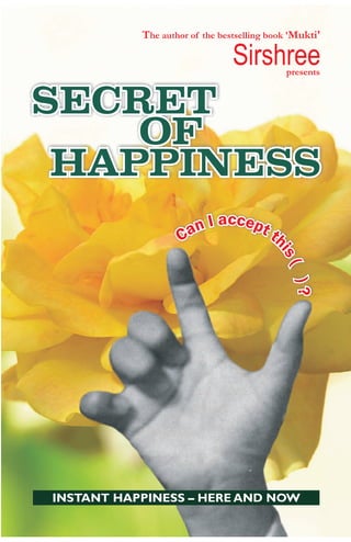 Secret of happiness_e_book_sec.83833e2f-1ce5-40b2-bce1-6bb954129a58
