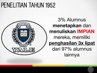 PENELITIAN TAHUN 1952

11

 