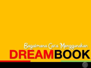 Bagaimana Cara Menggunakan
20

 