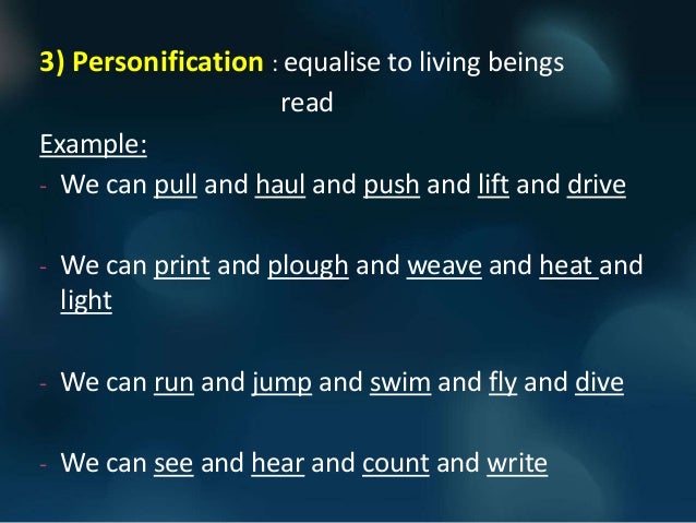 Comparison And Contrast Essay Topic The Secret Of The Machines By Rudyard Kipling Essay Online Essay Help If By Rudyard Kipling Matthew Arnold Essays also Examples Of Leadership Essays The Secret Of The Machines By Rudyard Kipling Essay Essay Service Setting Goals Essay