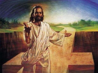 Secretos de daniel, cap. 11