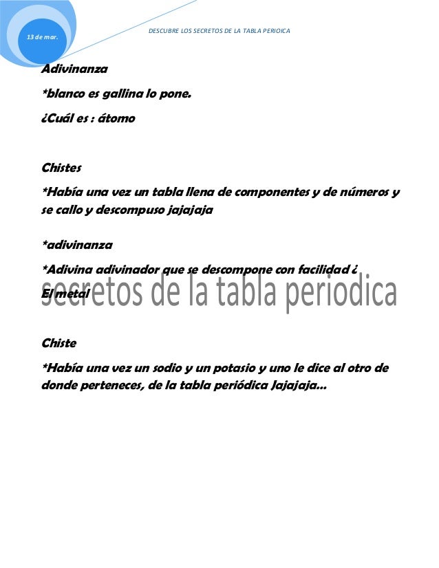 d f h s a a d j y t y h j l g u up l u t o n i o p u t r q x h j f b o en e w l a n d s a c p o t a c i o n i n 20 - Esquema De La Tabla Periodica En Blanco d f h s a a d j y t y h j l g u up l u t o n i o p u t r q x h j f b o en e w l a n d s a c p o t a c i o n i n 20 - Esquema De La Tabla Periodica En Blanco