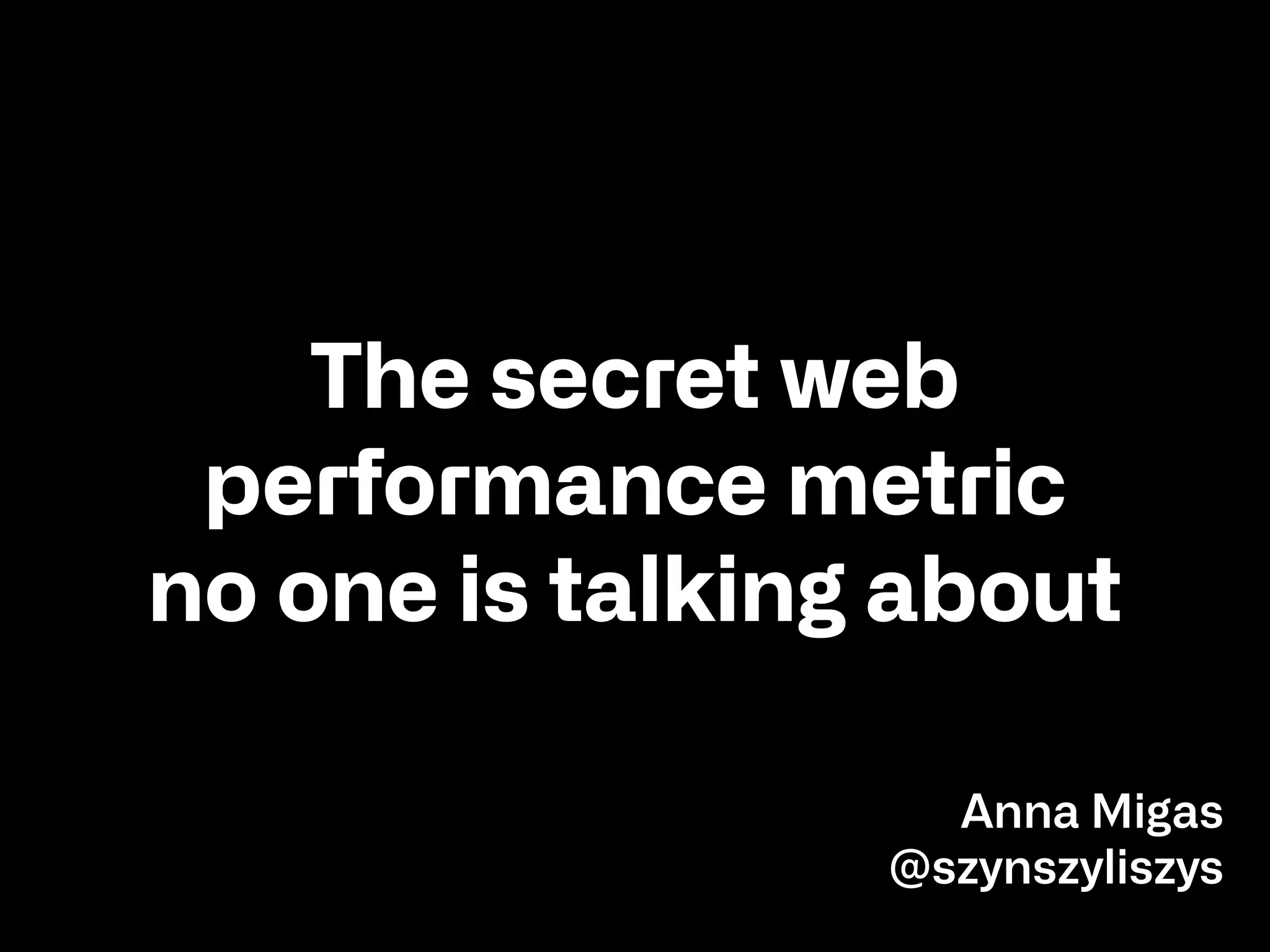 The Secret Metric Proving A Company'S Safety Commitment - uekxjx4