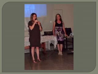 Secretria da educação slides