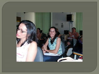 Secretria da educação slides