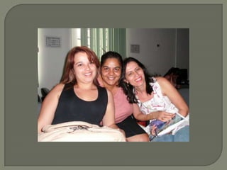 Secretria da educação slides