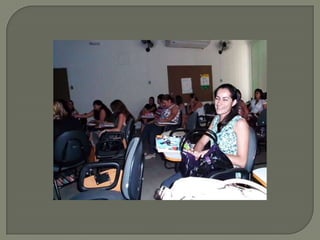 Secretria da educação slides