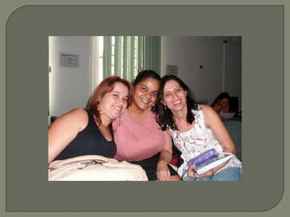 Secretria da educação slides