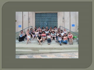 Secretria da educação slides