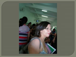 Secretria da educação slides