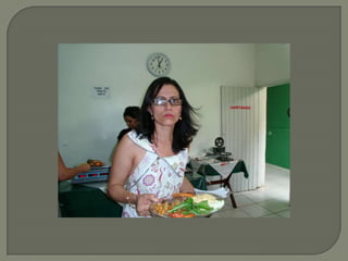 Secretria da educação slides