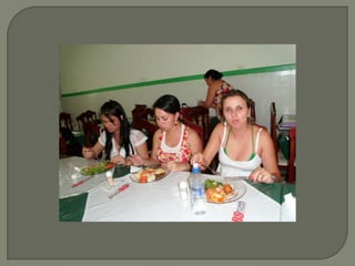 Secretria da educação slides