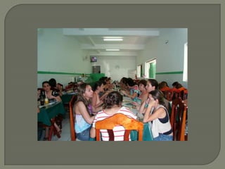 Secretria da educação slides