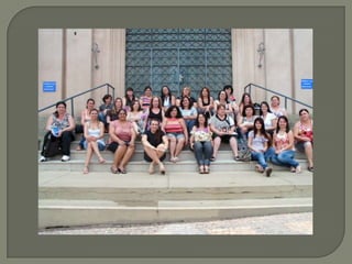 Secretria da educação slides