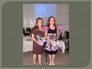 Secretria da educação slides