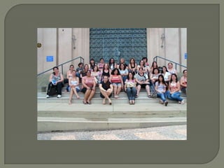 Secretria da educação slides